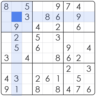 sudoku org