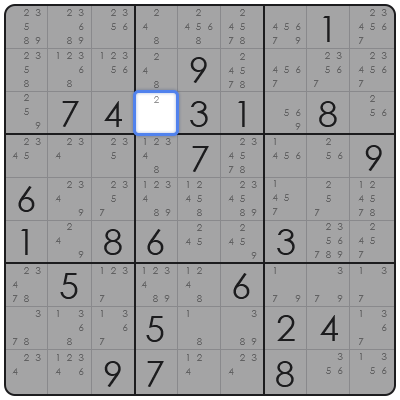 who created sudoku
