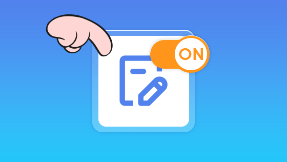 most difficult sudoku ever